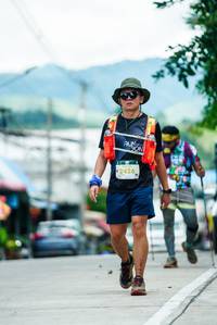 BIB: 
                            <button type="button" onclick="openModal(26395221)" class="btn btn-primary btn-sm float-right btn-popup" data-toggle="modal" data-target=".modal-high-quality">
                        <i class="fas fa-shopping-cart"></i> Add to Cart
                    </button>
                                            <button type="button" onclick="isThisMe(26395221, true)" class="btn btn-success btn-sm float-right btn-popup btn-isme hidden" data-toggle="tooltip" data-placement="bottom" title="นี่คือรูปของคุณใช่ไหม คลิกที่นี่เพื่อเอาเข้าอัลบั้ม">
                        <i class="fas fa-plus"></i> Add to album
                    </button>
                    <button type="button" onclick="isThisMe(26395221, false)" class="btn btn-warning btn-sm float-right btn-popup btn-isnotme hidden">
                        <i class="fas fa-ban"></i> Remove from album
                    </button>